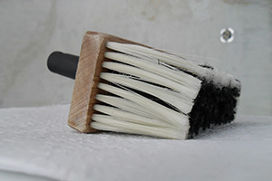 Gipskarton grundieren vor tapezieren