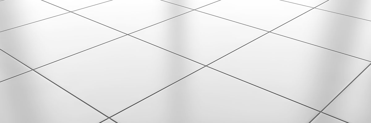 Boden im Bad: Alles Fliese, oder was…? - Ratgeber @ diybook.at