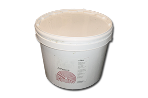 Parkettkleber - Eigenschaften & Kaufempfehlung @ diybook.at