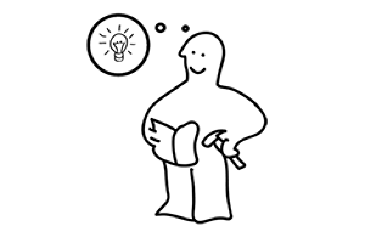 Ikea Martin Aufbauanleitung Bauanleitung Anleitung Tipps Vom Tischler Mobelbau Mobel Aufbauen Diybook At