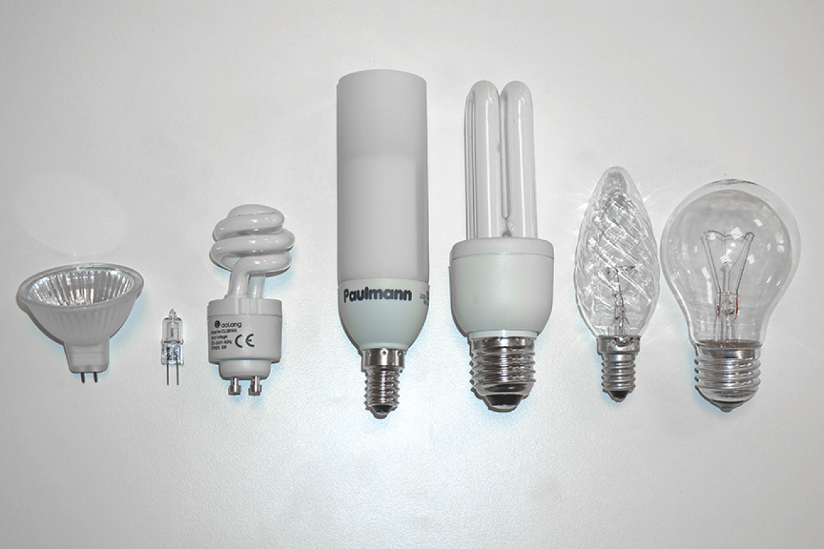 energiebilanz led lampen energiebilanz led lampen