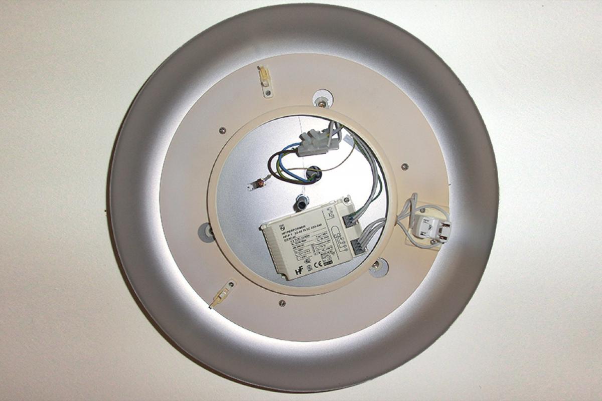 lampen wärmeentwicklung lampen wärmeentwicklung