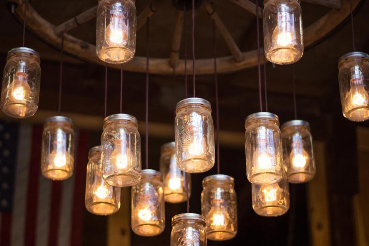 fassungen lampen selber bauen fassungen lampen selber bauen