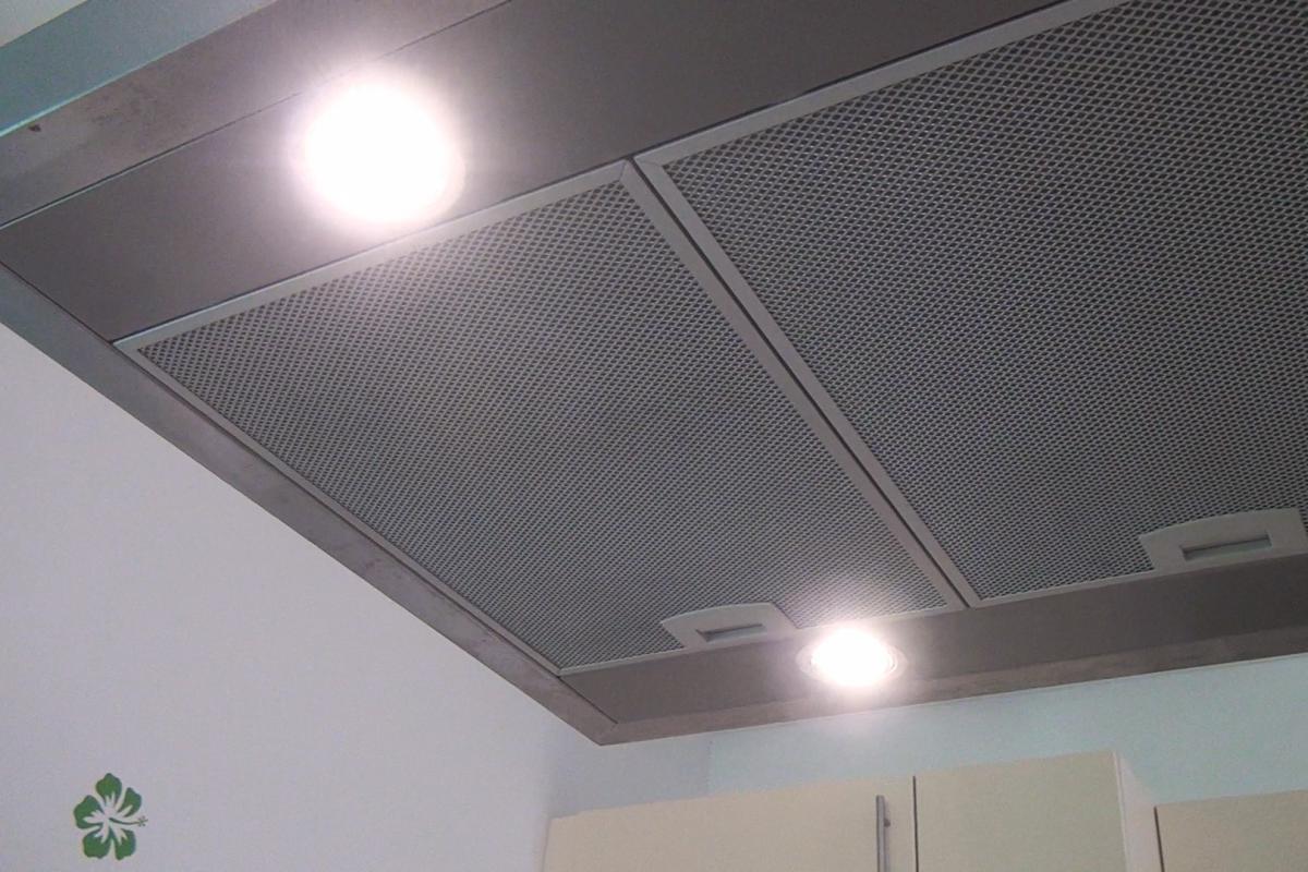 Hilfe meine dimmbare LED Leuchte flackert | Der LED Profi Hilfe meine dimmbare LED Leuchte flackert | Der LED Profi