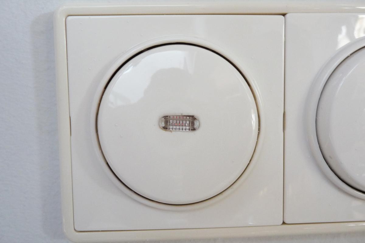 g9 led lampen leuchtet ohne strom g9 led lampen leuchtet ohne strom