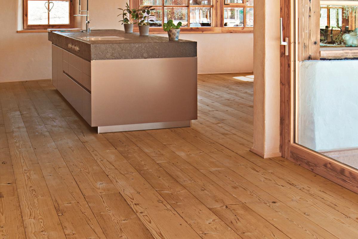 Parkett In Der Kuche Nachteile – Caseconrad.com