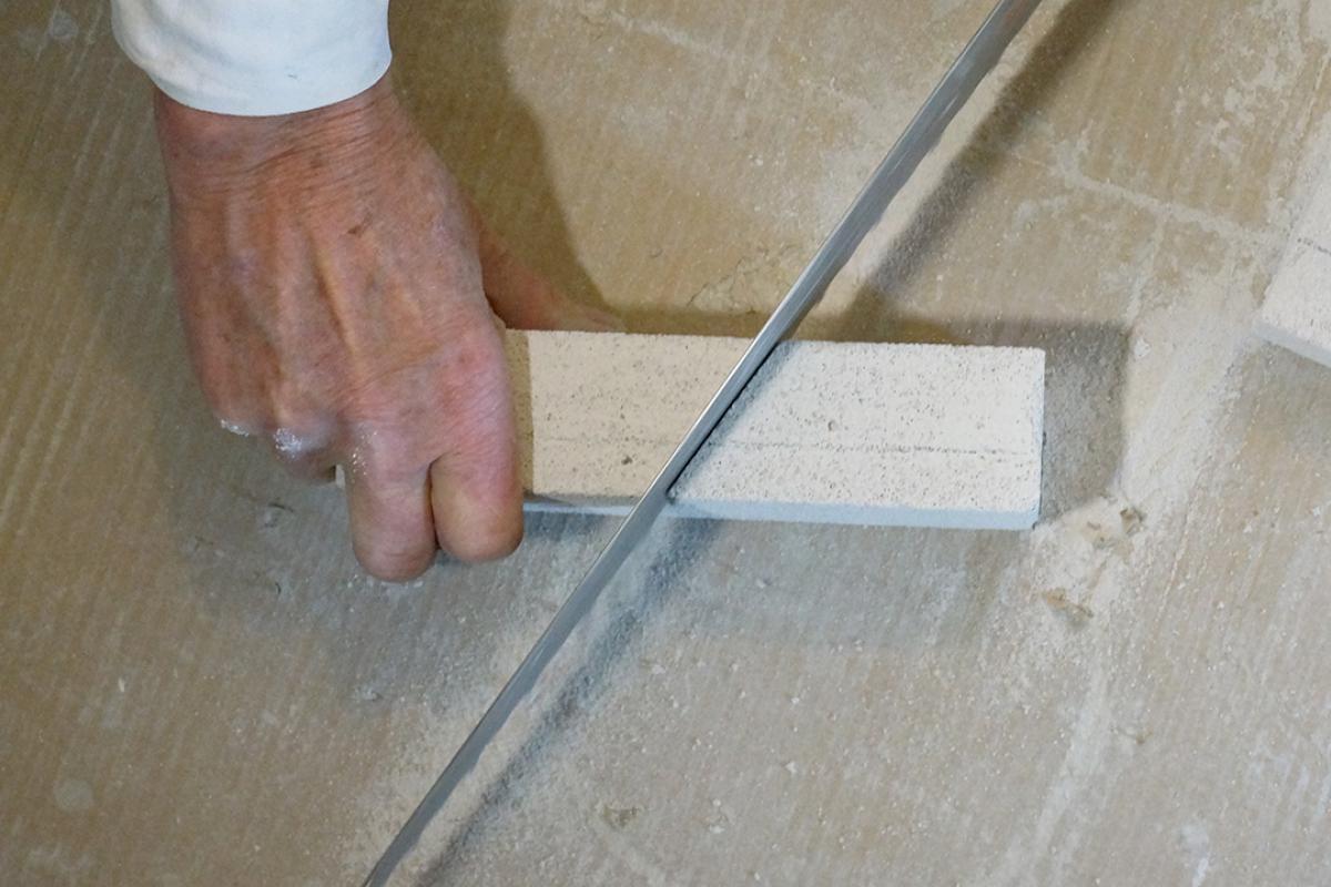 Unterputz Spulkasten Verkleiden Anleitung Tipps Diybook At