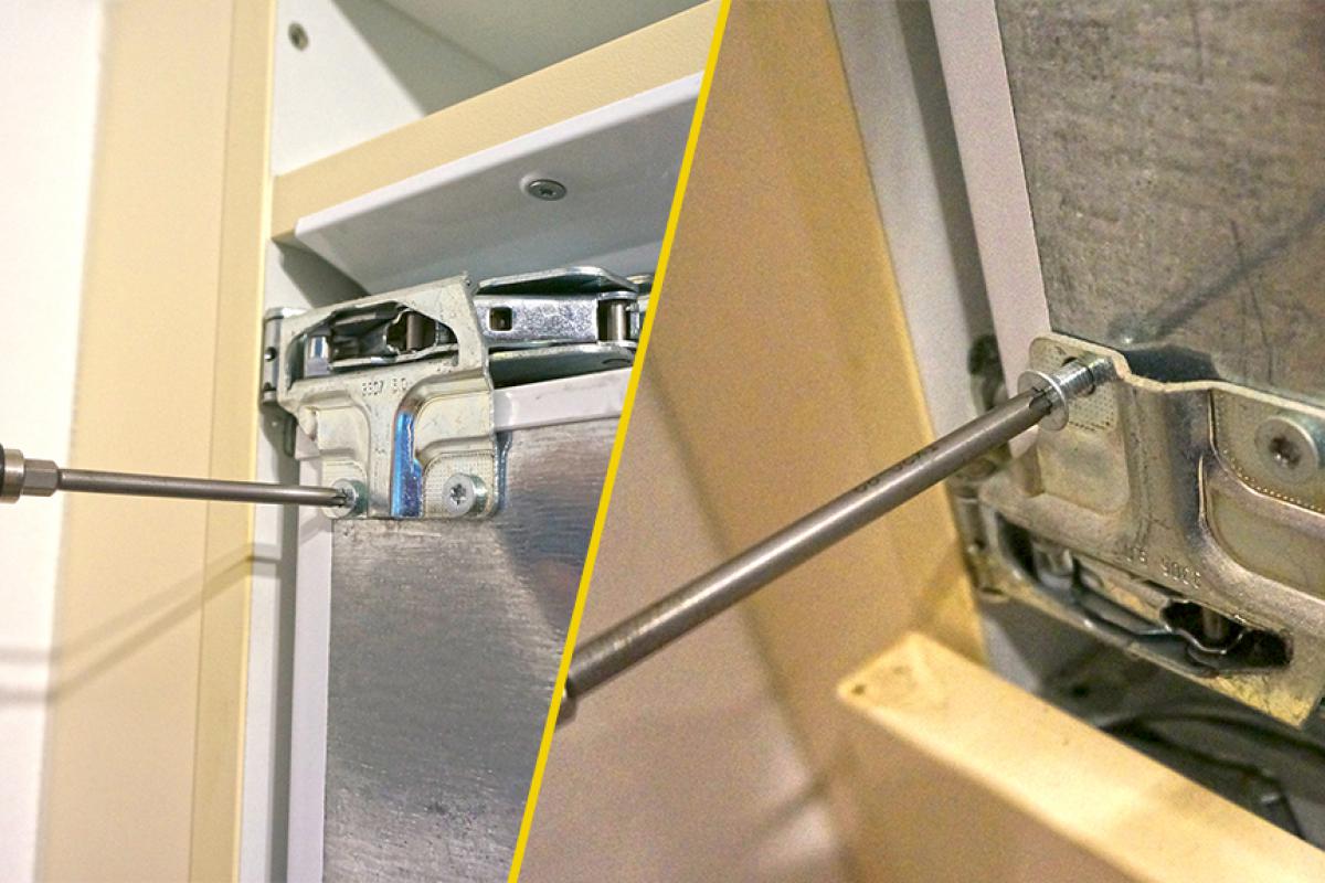 Balkontür Scharnier Gebrochen Kosten