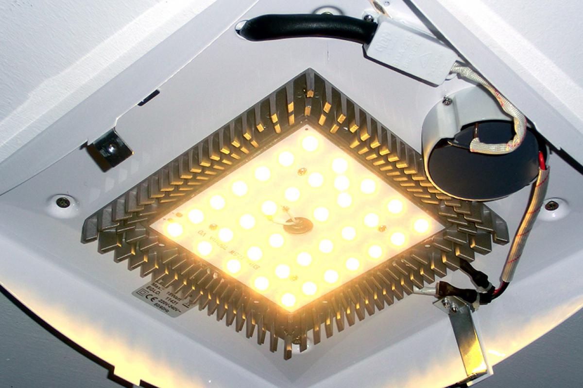 bezeichnung draht in lampen bezeichnung draht in lampen