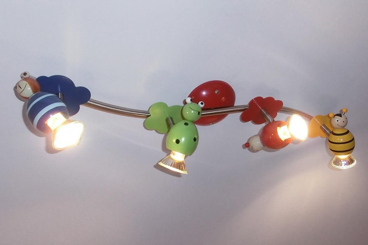 zwei stromanschlüsse hintereinander für lampen decke zwei stromanschlüsse hintereinander für lampen decke