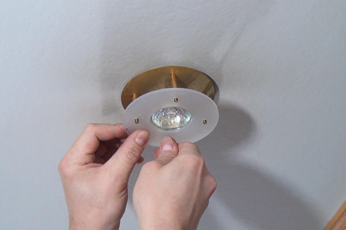 led lampen für zuhause tauschen led lampen für zuhause tauschen