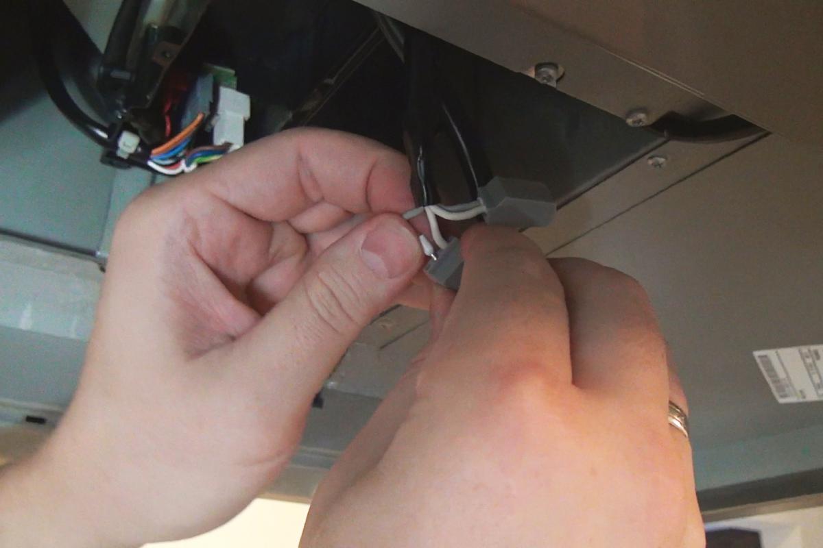 zwei lampen zusammenschließen an ein kabel zwei lampen zusammenschließen an ein kabel