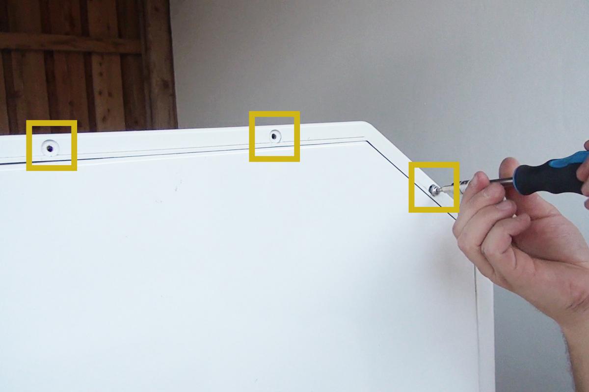 Miele Waschmaschine Lauft Aus Undichten Waschmaschinen Zulauf Reparieren Anleitung Diybook At
