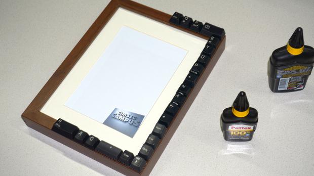 fotos aufhangen bilderrahmen gestalten und ikea bilder draht fotos aufhangen bilderrahmen gestalten und ikea bilder draht