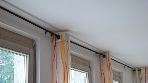 Schrauben ohne Dübel in die Wand bringen - Anleitung und Tipps ... Schrauben ohne Dübel in die Wand bringen - Anleitung und Tipps ...