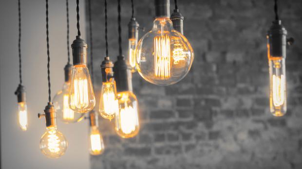 was ist der ra wert bei lampen was ist der ra wert bei lampen