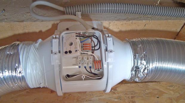 230 v led lampen beim dimmern flackern 230 v led lampen beim dimmern flackern