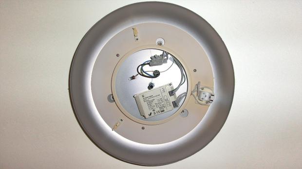 anschlussplan für lampen anschlussplan für lampen