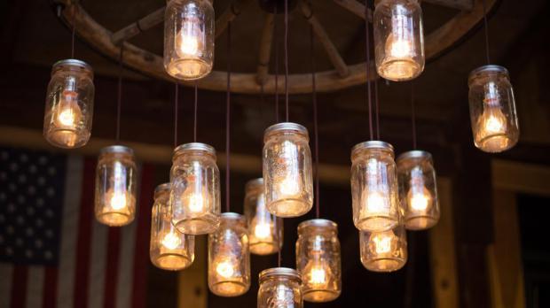 kleine lampen zum hinhängen kleine lampen zum hinhängen