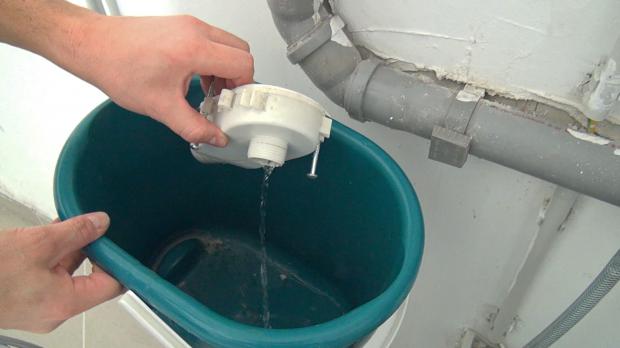 Unterputz Siphon Reinigen: Die ultimative Anleitung für einen freien Abfluss