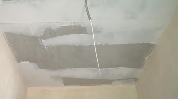 betondecke bereit zum streichen kosten giessen betondecke bereit zum streichen kosten giessen