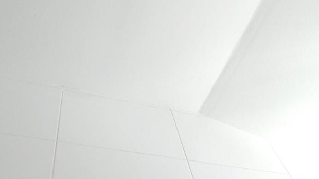schimmel an der decke beseitigen - anleitung & tipps vom maler