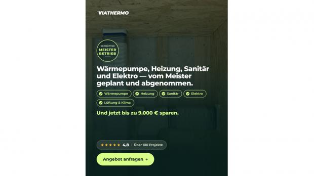 Das benötigte Material wird exakt auf das Bauprojekt abgestimmt geliefert. Das benötigte Material wird exakt auf das Bauprojekt abgestimmt geliefert.