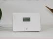 Smarthome-Zentrale