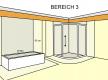 Schutzbereich 3
