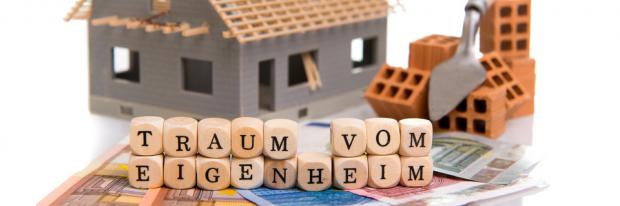 Haus Bauen Ohne Eigenkapital Ist Das Moglich Finanzierungen