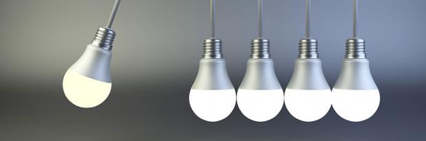 led lampen leuchten kurz auf led lampen leuchten kurz auf