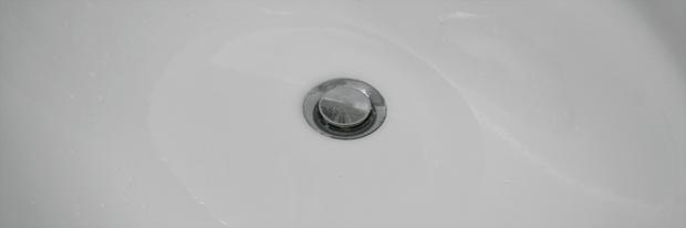 Waschbecken Siphon reinigen Der Flaschensiphon ~ Waschbecken Siphon reinigen Der Flaschensiphon ~ Waschbecken Wasser Läuft Nicht Ab