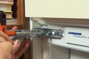 Siemens Kühlschrank Lampe Blinkt : Wartung & reparatur u2013 anleitungen tipps und tricks @ diybook.at Siemens Kühlschrank Lampe Blinkt : Wartung & reparatur u2013 anleitungen tipps und tricks @ diybook.at
