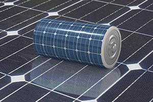 Sind Photovoltaik - Speicher bereits sinnvoll?