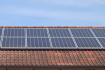 PV-Anlage - Was ist eine Photovoltaikanlage?