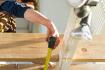 Bauen mit Eigenleistung und Meisterbegleitung: So sparen Heimwerker Kosten ohne Risiko