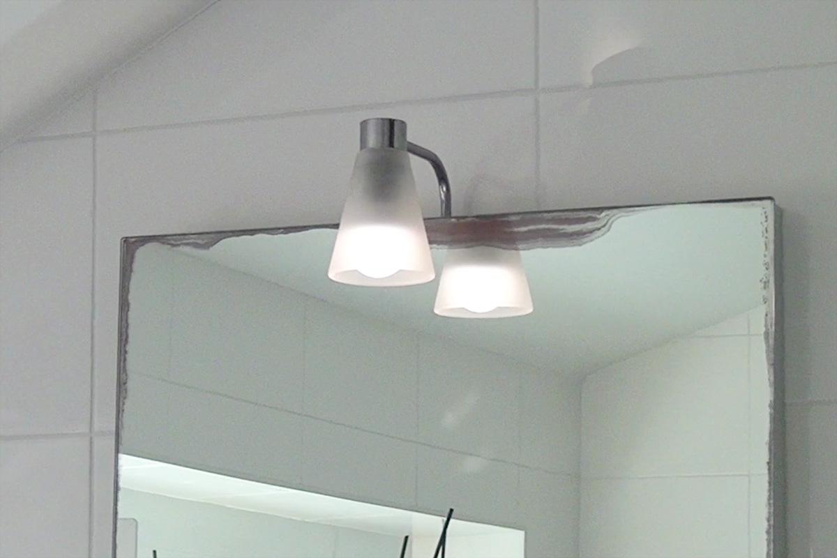 g9 led lampen leuchtet ohne strom g9 led lampen leuchtet ohne strom