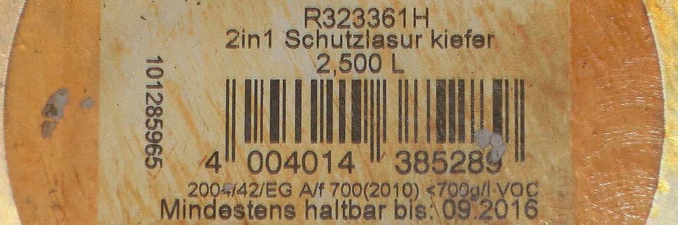 Welche wandfarbe? die farben und ihre wirkung tipps & anleitung ...