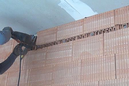 Elektro Installationszonen Nach Din 18015 3 Ratgeber Diybook At