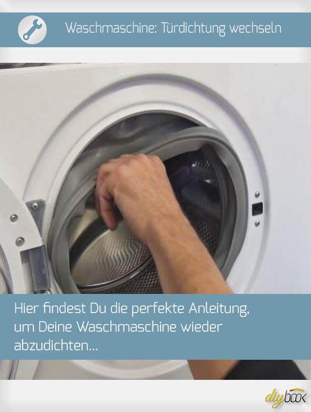 Faltenbalg Waschmaschine ORIGINAL Whirlpool Bauknecht Ignis Ikea 481246668841 